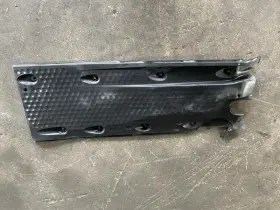 5N0825201 VOLKSWAGEN Left Underbody Shield Panel Tiguan