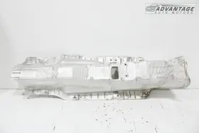 5Q0-825-662-BS VOLKSWAGEN Alltrack Gas Engine Exhaust Pipe