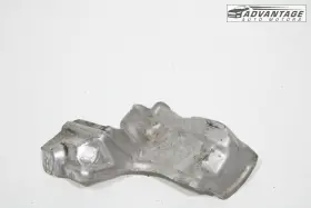 5Q0-825-721-E VOLKSWAGEN Exhaust Pipe Tube Heat Shield Cover