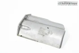 5Q0407720A VOLKSWAGEN Alltrack Front Drive Axle Dust Heat