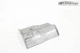 5Q0407720B VOLKSWAGEN Taos Front Drive Axle Dust Heat Shield