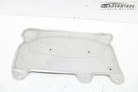 5Q0825611 VOLKSWAGEN Taos Center Underbody Heat Shield Cover
