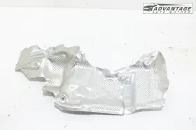 5Q1423981P VOLKSWAGEN Atlas Power Steering Gear Upper Heat