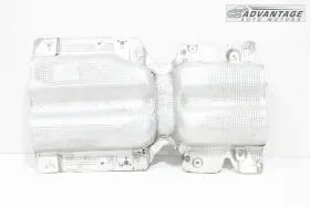 5QA-825-613-E VOLKSWAGEN Exhaust Center Heat Shield Tiguan