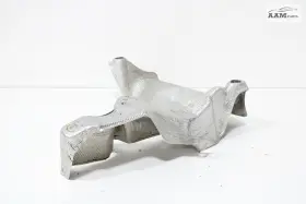 5QF201307A VOLKSWAGEN Gas Rear Filler Fuel Tank Heat Shield #2