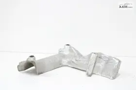 5QF201307A VOLKSWAGEN Gas Rear Filler Fuel Tank Heat Shield
