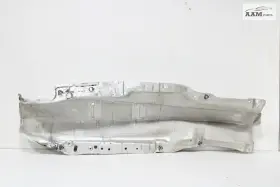 5QF825661D VOLKSWAGEN Exhaust Pipe Front Heat Shield Tiguan #3