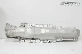 5QF825662D VOLKSWAGEN Exhaust Pipe Front Heat Shield Tiguan