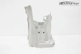 5QM201307A VOLKSWAGEN Taos Gas Fuel Tank Lower Heat Shield
