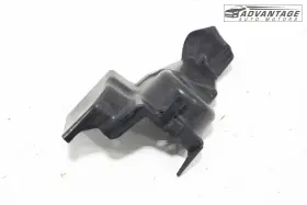 5QM614321A VOLKSWAGEN Abs Anti Lock Brake Pump Heat Shield