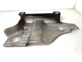 7L0-825-681-B VOLKSWAGEN Heat Shield Porsche Touareg Cayenne