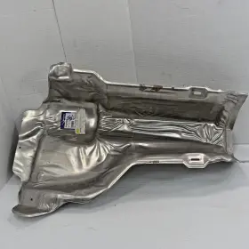 31321999 VOLVO Fuel Tank Heat Shield XC60 S60 V60
