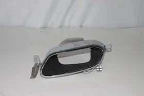 31425211 VOLVO Rear Bumper Exhaust Heat Shield XC60