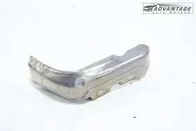 31459347 VOLVO Engine Exhaust Manifold Heat Shield Guard XC90