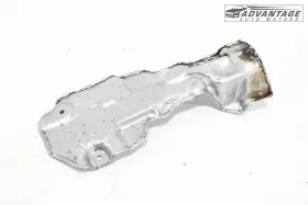 31492192 VOLVO Engine Exhaust Manifold Heat Shield Cover XC90