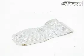 31681228 VOLVO Rear Reinforcement Bracket Heat Shield XC90