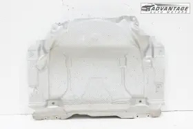 31694112 VOLVO Rear Body Exhaust Heat Shield Cover XC90