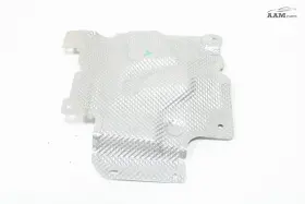 31694115 VOLVO Gas Exhaust Heat Shield Cover XC40 B5 Awd
