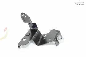 32260743 VOLVO Front Right Floor Pan Heat Shield Bracket XC40