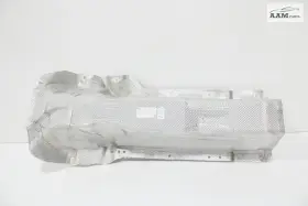 32289295 VOLVO Underbody Lower Tunel Exhaust Heat Shield XC40