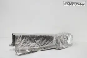 8889092187 VOLVO Front Underbody Lower Tunel Exhaust Heat