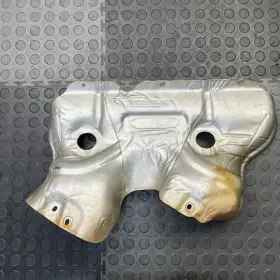 AG9N9N454 VOLVO Exhaust Heat Shield XC90
