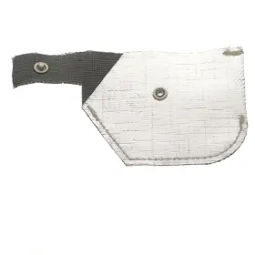 03G-131-531-F VW Heat Insulation Volkswagen Golf Jetta Passat #2
