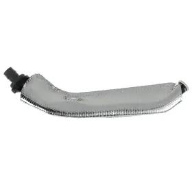 06J-133-781-BE VW Exhaust Hose Volkswagen Beetle Jetta Golf