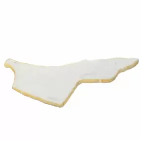7L0-825-644 VW Heat Shield Volkswagen Touareg #3