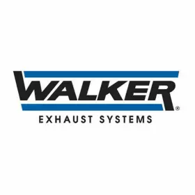 35569 WALKER EXHAUST Heat Shield Bpf