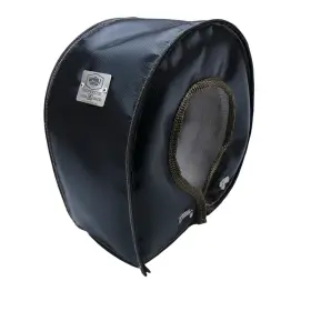 WCF100732 WEHRLI Exhaust Housing Heat Blanket Turbo