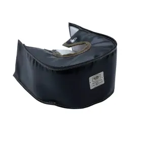 WCF100733 WEHRLI Heat Blanket Vgt Lly Lbz Lmm Duramax Turbo