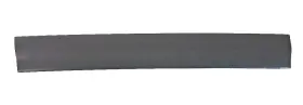 WM314S WEHRS MACHINE Heat Shrink Limit Chain