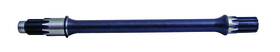 4951HT WINTERS Lower Shaft Heat
