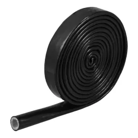 A22052000UX0743 X-AUTOHAUX Heat Shielded Sleeve Silicone Fire