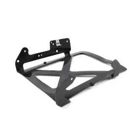 550740787827 YUSEN233 Oil Pan Heat Shield Bracket Land Sport #2