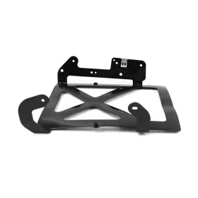 550740787827 YUSEN233 Oil Pan Heat Shield Bracket Land Sport #3