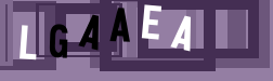 heatnshield.com code