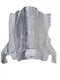 A2044700647 Shield - Mercedes-Benz (204-470-06-47)