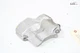 MASERATI GHIBLI 3.0L ENGINE STARTER MOTOR HEAT SHIELD COVER OEM