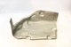 BMW F06 F12 F13 6 SERIES Rear Bumper Heat Shield 7226942
