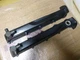 NISSAN Skyline  GT-R RB26DETT Valve Cover R34 R33 R32 JDM