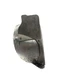 12-18 AUDI A6 QUATTRO 3.0L FRONT RIGHT SIDE AXLE SHAFT HEAT SHIELD COVER A2513