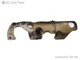Exhaust Manifold Heat Shield For 13-18 Ram 2500  6.7 5290422 Diesel