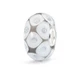 Trollbeads Glass Bead - Dream World Ref. TGLBE-10399