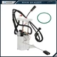 For Jaguar 2003-2005 S-Type 3.0L 4.2L 2004-2005 XJ8 4.2L Fuel Pump Assembly
