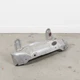 2012-2014 Audi A6 Left Exhaust Manifold Heat Shield Used OEM 06E253037R