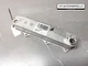 ⭐️2014-2021 MASERATI QUATTROPORTE GHIBLI 3.0L ENGINE OIL COOLER 303876 OEM