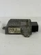 2010 2011 MAZDA 3 2.0L TCM TCU TRANSMISSION CONTROL MODULE LF8M 18 9E1H Read