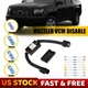 VCM Control Module Wiring Harness Plug For Honda Acura Pilot Accord Ridgeline